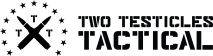 TTT Logo Horizontal